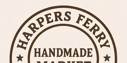 Pop-Up Handmade Market