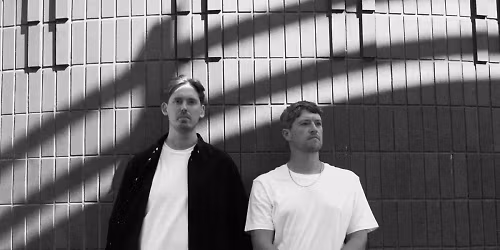 Dusky in Greater London