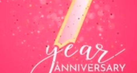KATTS 7TH ANNIVERSARY PARTY