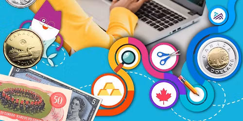 \ud83d\udcb8 Tout sur l\u2019argent \u2014 Un programme virtuel GRATUIT pour les \u00e9l\u00e8ves de la 1re \u00e0 la 6e ann\u00e9e