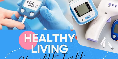 Natural and Smart  lifestyle approaches to managing or reversing Diabetes