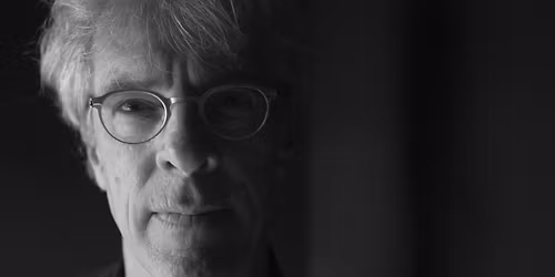 Stewart Copeland | Houston 