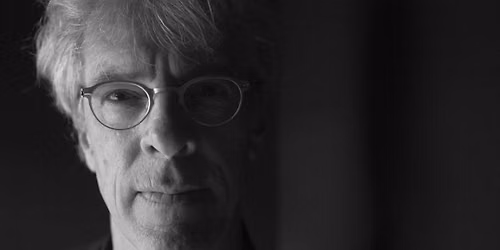 Stewart Copeland | Houston 