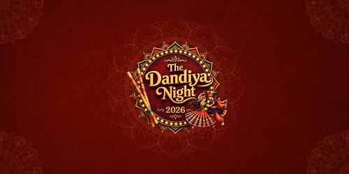 Dandiya Night