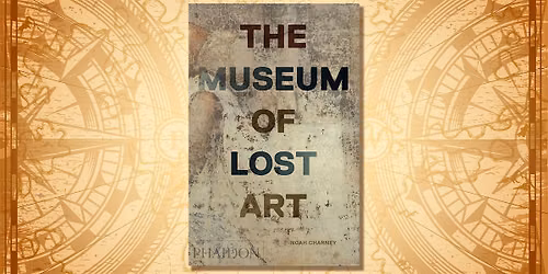 Creative Book Club - Saturday, August 8, 2026