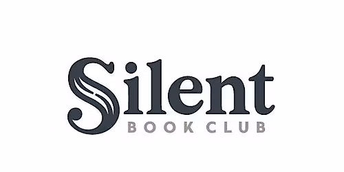 Silent Book Club- Redwood City The Yard- Weekend Edition