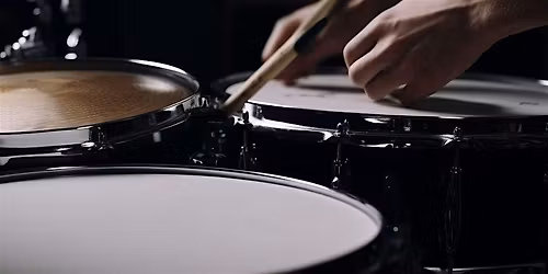 Magic City Arts & Music Festival