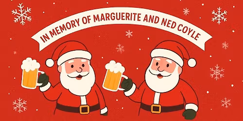 8th Annual Minooka Santa Dash