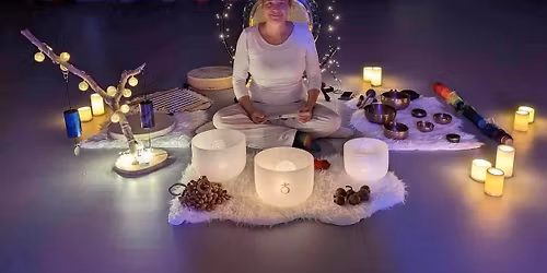 Lydafsp\u00e6nding \u2665\ufe0f