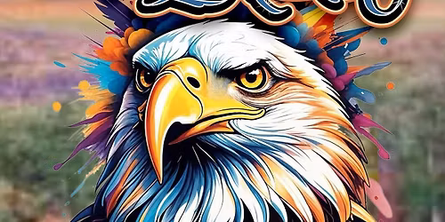 2026 MONTGOMERY TATTOO EXPO