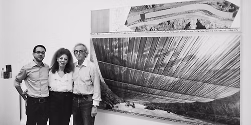 \u0425\u0443\u0434\u043e\u0436\u0435\u0441\u0442\u0432\u0435\u043d\u0438\u044f\u0442 \u043f\u044a\u0442 \u043d\u0430 \u041a\u0440\u0438\u0441\u0442\u043e \u0438 \u0416\u0430\u043d-\u041a\u043b\u043e\u0434 \u2013 \u041b\u0435\u043a\u0446\u0438\u044f \u043d\u0430 \u041c\u0430\u0442\u0438\u0430\u0441 \u041a\u043e\u0434\u0435\u043d\u0431\u0435\u0440\u0433 