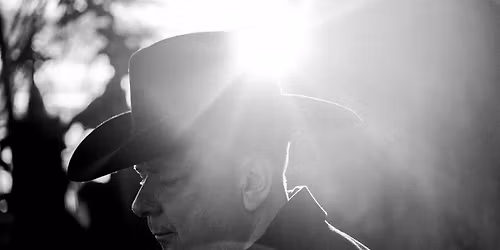 J\u00f8rgen Nordeng med Torgeir Waldemar \/\/ BL\u00c5VEIS