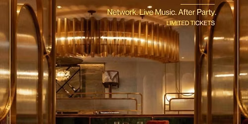 CONNECT &amp; CELEBRATE: Latin American Edition