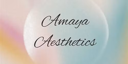 Kbeauty Shopping Event