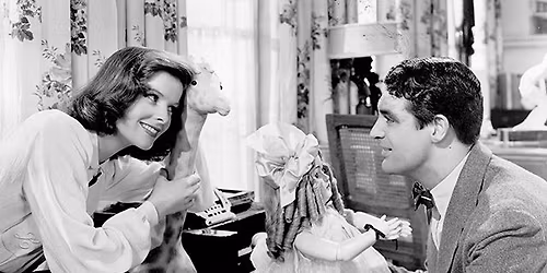 Holiday (1938) Kate - Classic Film