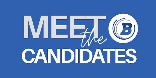 Meet the School Board Candidates