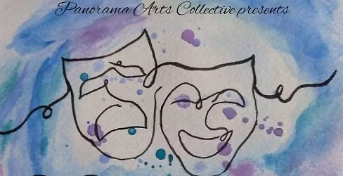 The Taming of the Shrew | Presented by Panorama Arts Collective