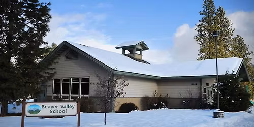 Parent Group Meeting