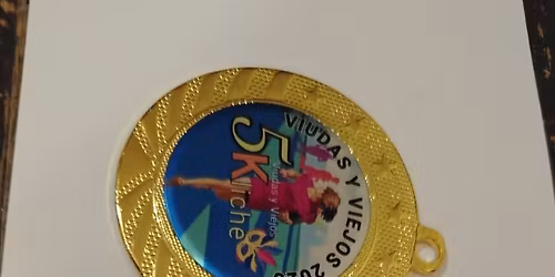 Despedida de a\u00f1o