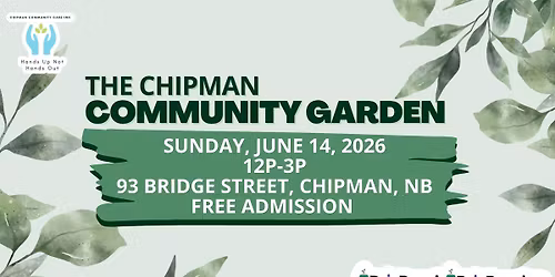 Rain Barrel Fundraiser\/Seedling Swap\/14th Garden Anniversary\/Food Forest Ribbon Cutting