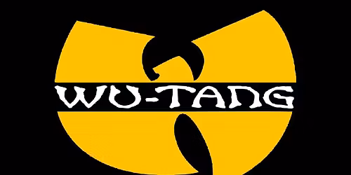Wu-Tang Forever: The Final Chamber \/\/ Ziggo Dome, Amsterdam