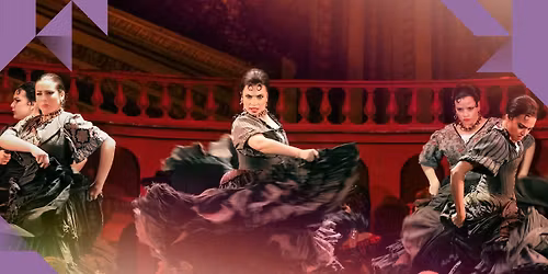 Traviata \u2013 The Royal Opera || A londoni Royal Opera House-el\u0151ad\u00e1s felv\u00e9tel\u00e9nek k\u00f6zvet\u00edt\u00e9se