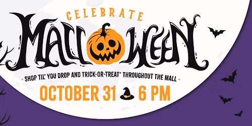 Malloween