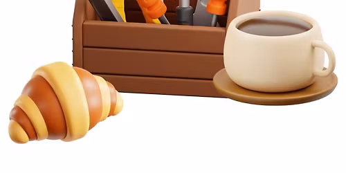 R\u00e9pare Caf\u00e9