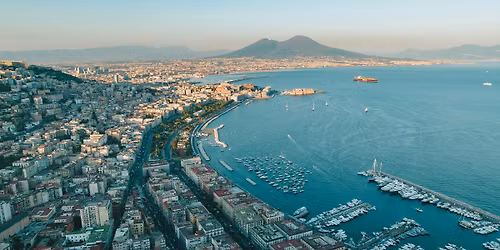 Napoli