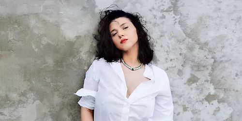 Suisse Romande Orkestret | DR Koncerthuset | Koncertsalen