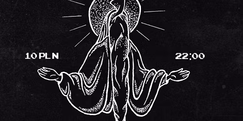 ALL NIGHT LONG T.BAJERLAJN B2B WOOKEE