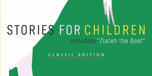 Citizens & Sovereigns Book Club