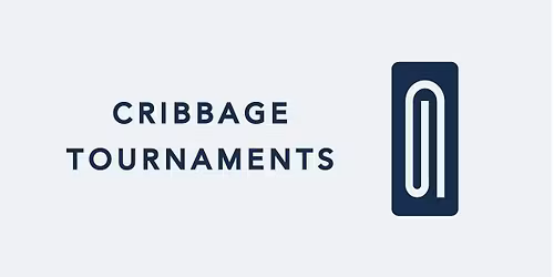 Cribbage Tournament