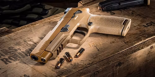 New York State 18hr Concealed Carry Permit Course