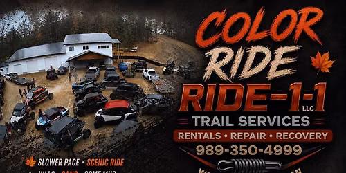 9zero1 color ride