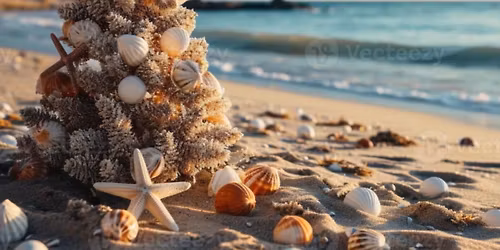 TOMMYKNOCKERS ANNUAL UGLY CHRISTMAS SWEATER\/SHIRT PARTY!