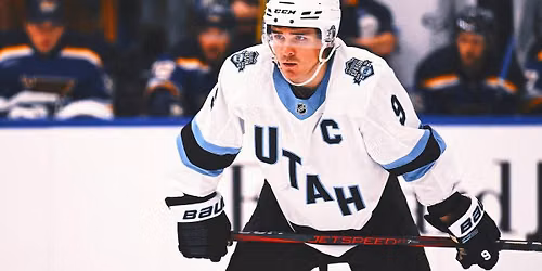 Utah Mammoth