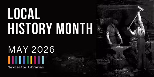 Newcastle: Centenary of the Miners' Lock-out and the General Strike 1926