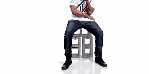 PJ Morton