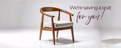 Investment & Philantropy Seminar for Catholic Leaders