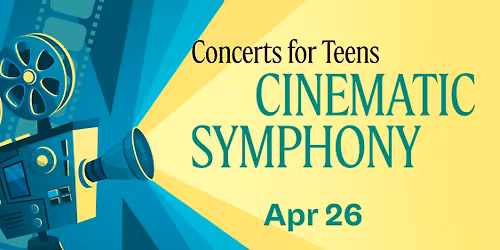 St. Louis Symphony Orchestra: Bugs Bunny At The Symphony