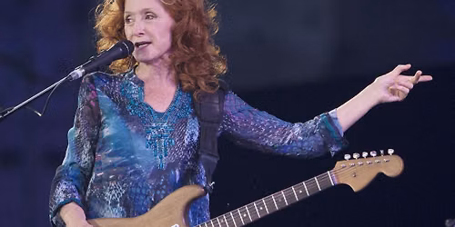JAS Labor Day Experience: The Red Clay Strays, Tim McGraw, Benson Boone & Bonnie Raitt - 3 Day Pass 