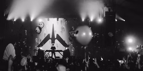 Mariano Mellino, Guy J in Miami