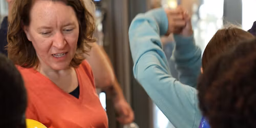 Discover Engineering