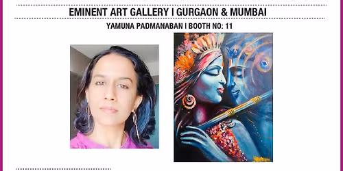 India Art Fair , Bangalore