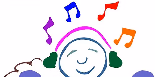 Music, Memory & Meaning: Writing Stories to Music and More