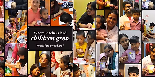 Special management workshop of speech delayed children for developing communication skills