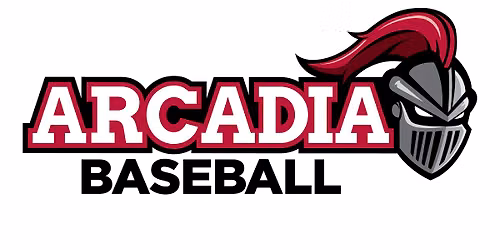 Arcadia University Baseball Prospect Camp