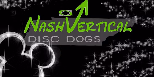 UpD26 \ud83d\udcab Final NashVertical Event of the Year!