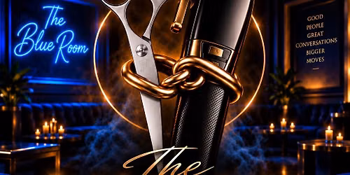 The Link-Up